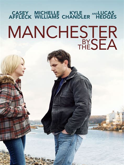 manchester by the sea 2016